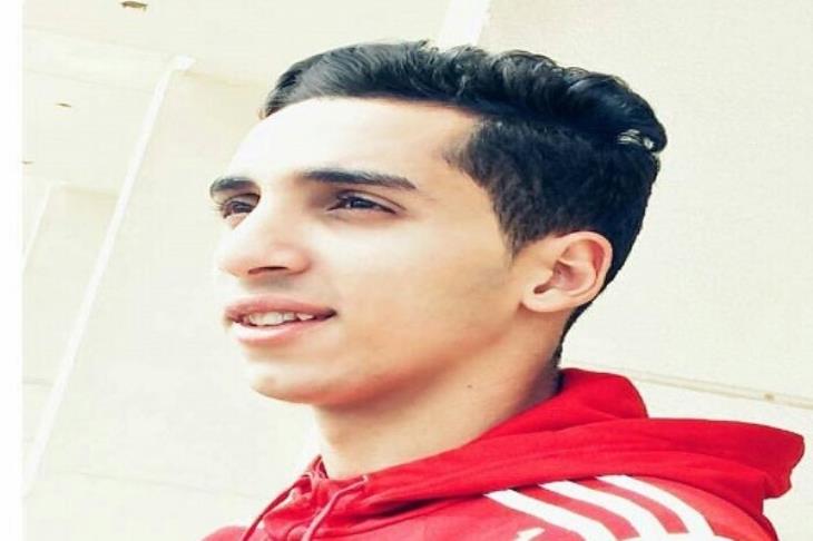 كريم فؤاد كريم فؤاد